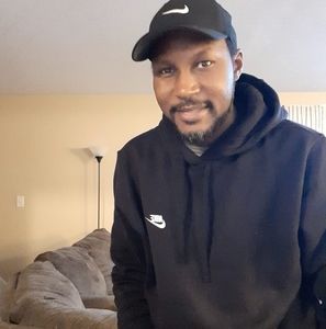 Meet your Posher, Darren